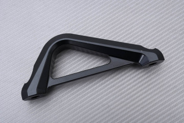 Tamponi protezioni / paratelaio YAMAHA XSR 900 / MT09 / TRACER 9 / GT 2021 - 2023 Tamponi protezioni / paratelaio YAMAHA XSR 900 / MT09 / TRACER 9 / GT 2021 - 2023