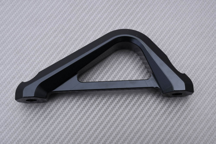 Topes de protección anticaída YAMAHA XSR 900 / MT09 / TRACER 9 / GT 2021 - 2023
