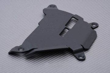 Coperchio carter motore KTM RC8R / SUPER DUKE / SUPER ADVENTURE / ADVENTURE 1050 / 1090 / 1190 / 1290 2013 - 2023