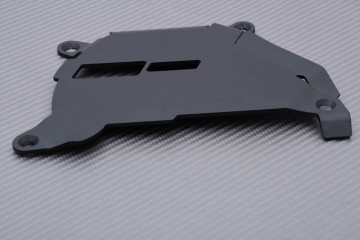 Tampon de protection Carter Moteur KTM RC8R / SUPER DUKE / SUPER ADVENTURE / ADVENTURE 1050 / 1090 / 1190 / 1290 2013 - 2023