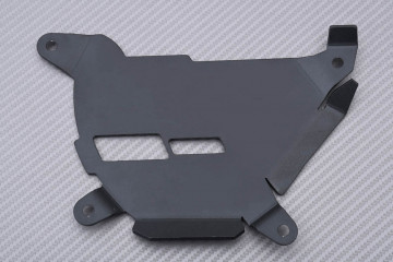 Coperchio carter motore KTM RC8R / SUPER DUKE / SUPER ADVENTURE / ADVENTURE 1050 / 1090 / 1190 / 1290 2013 - 2023