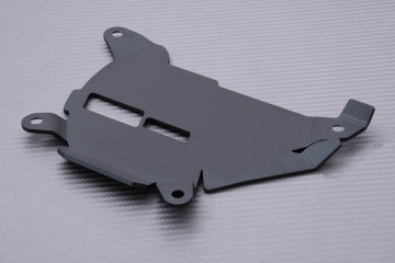 Tampon de protection Carter Moteur KTM RC8R / SUPER DUKE / SUPER ADVENTURE / ADVENTURE 1050 / 1090 / 1190 / 1290 2013 - 2023
