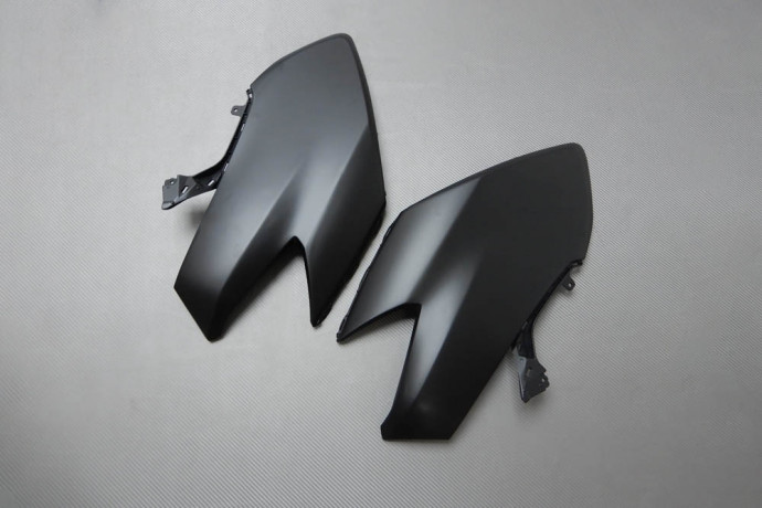Komplette Motorradverkleidung YAMAHA TMAX 560 2020 - 2021 Komplette Motorradverkleidung YAMAHA TMAX 560 2020 - 2021