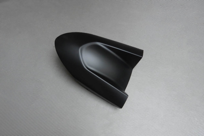 Komplette Motorradverkleidung YAMAHA TMAX 560 2020 - 2021 Komplette Motorradverkleidung YAMAHA TMAX 560 2020 - 2021