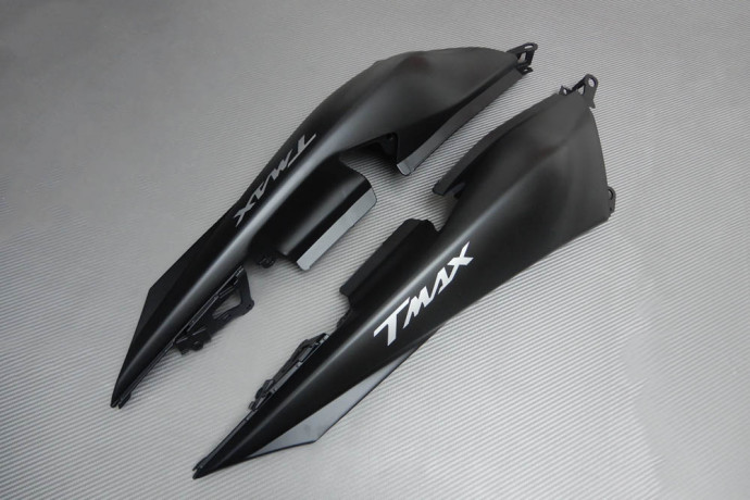 Komplette Motorradverkleidung YAMAHA TMAX 560 2020 - 2021 Komplette Motorradverkleidung YAMAHA TMAX 560 2020 - 2021