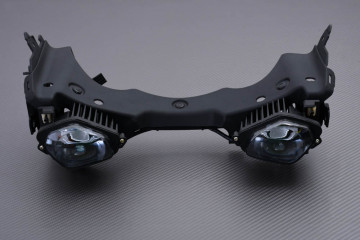 Faro / Óptica delantera YAMAHA YZF R1 / R1M 2015 - 2019