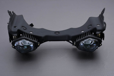Vorder-Scheinwerfer YAMAHA YZF R1 / R1M 2015 - 2019