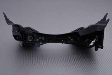 Faro / Óptica delantera YAMAHA YZF R1 / R1M 2015 - 2019 Faro / Óptica delantera YAMAHA YZF R1 / R1M 2015 - 2019