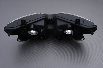 Faro / Óptica delantera KAWASAKI NINJA 650 R 2017 - 2019