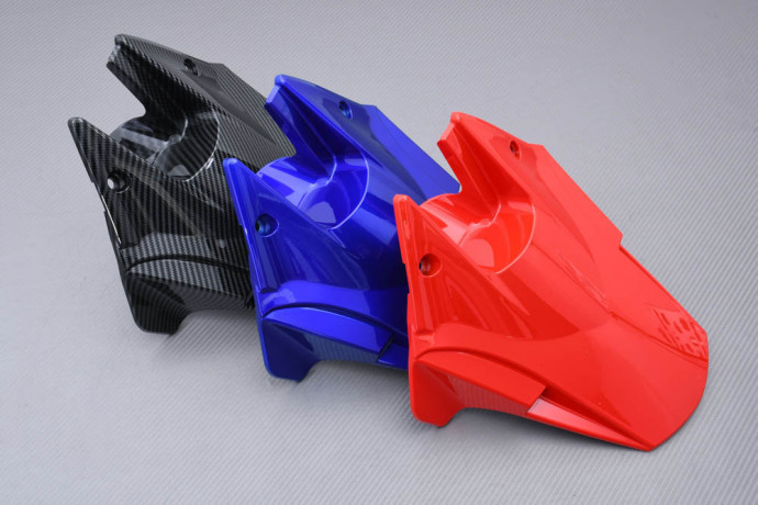 Guardabarros trasero HONDA CBR 1000 RR / SP 2012 - 2016