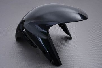 Front Mudguard SUZUKI GSXS 750 / 1000 / 1000F 2015 - 2021