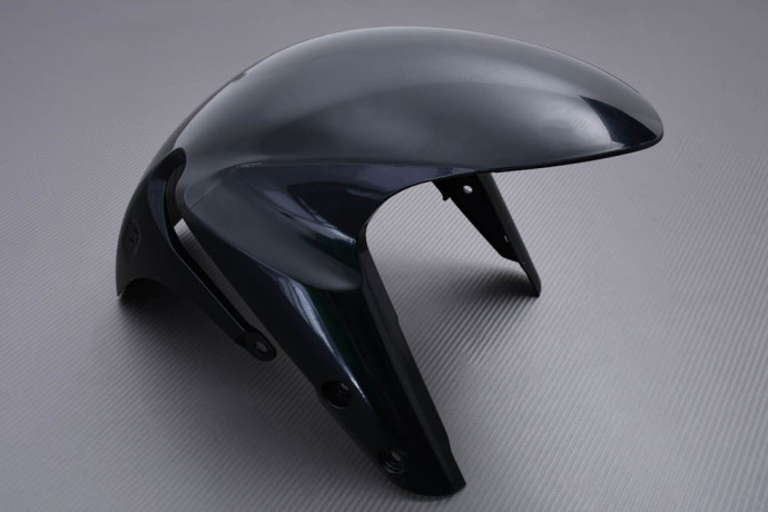 Guardabarro Delantero SUZUKI GSXS 750 / 1000 / 1000F 2015 - 2021