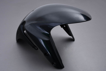 Front Mudguard SUZUKI GSXS 750 / 1000 / 1000F 2015 - 2021