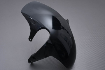 Guardabarro Delantero SUZUKI GSXS 750 / 1000 / 1000F 2015 - 2021