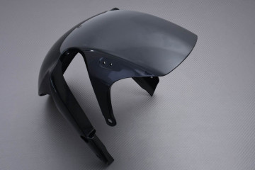 Guardabarro Delantero SUZUKI GSXS 750 / 1000 / 1000F 2015 - 2021