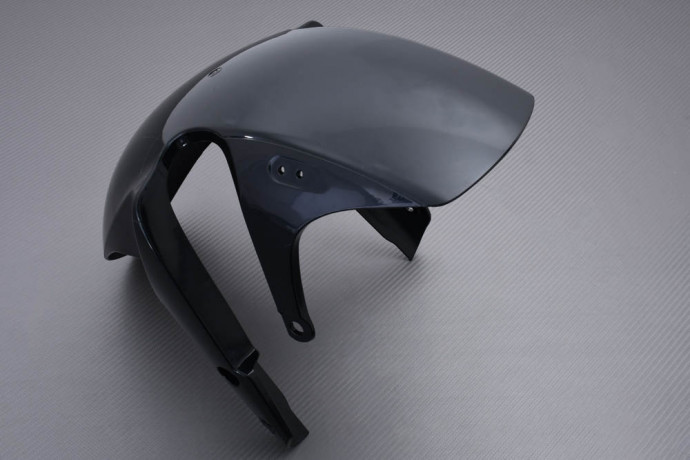 Guardabarro Delantero SUZUKI GSXS 750 / 1000 / 1000F 2015 - 2021