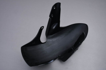 Guardabarro Delantero SUZUKI GSXS 750 / 1000 / 1000F 2015 - 2021