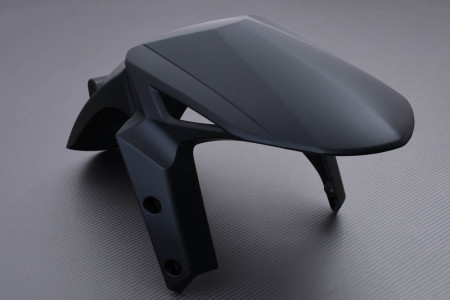 Garde-boue Avant KAWASAKI VERSYS 650 2015 - 2021