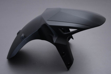 Garde-boue Avant KAWASAKI VERSYS 650 2015 - 2021