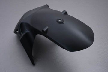 Parafango Anteriore KAWASAKI VERSYS 650 2015 - 2021 Parafango Anteriore KAWASAKI VERSYS 650 2015 - 2021