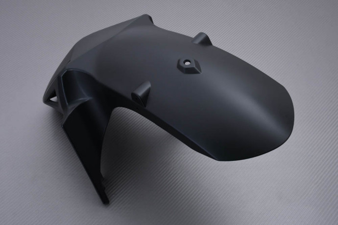 Garde-boue Avant KAWASAKI VERSYS 650 2015 - 2021