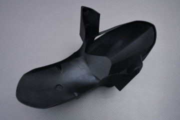 Garde-boue Avant KAWASAKI VERSYS 650 2015 - 2021