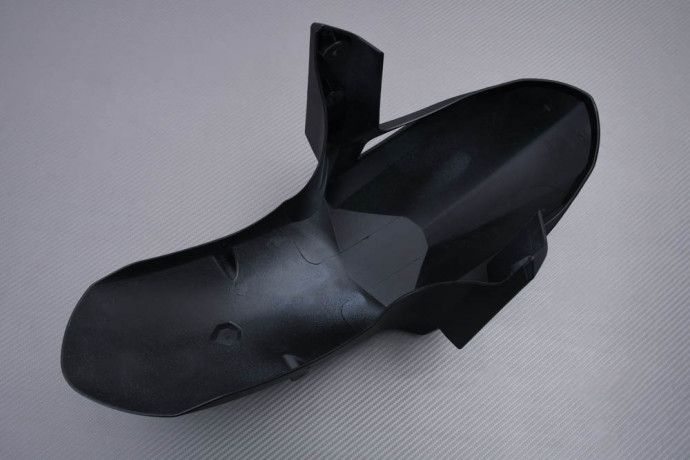 Garde-boue Avant KAWASAKI VERSYS 650 2015 - 2021