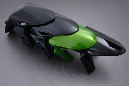 Garde-boue Avant KAWASAKI VERSYS 650 2015 - 2021