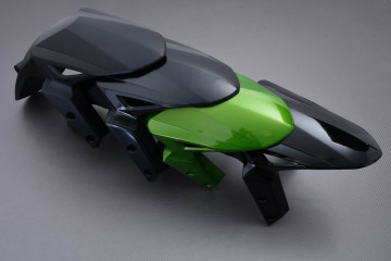 Garde-boue Avant KAWASAKI VERSYS 650 2022 - 2023
