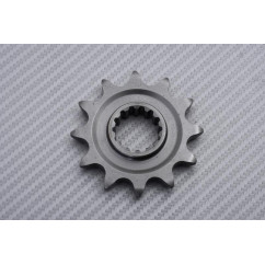 Ritzel RENTHAL GASGAS FSE / FSR / EC 200 / 250 / 300 / 400 / 450 1999 - 2015 Type : 360
