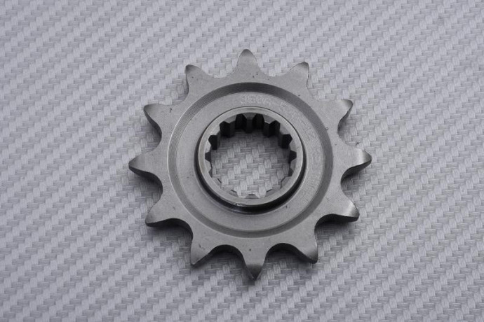 Piñón RENTHAL GASGAS FSE / FSR / EC 200 / 250 / 300 / 400 / 450 1999 - 2015 Tipo : 360 Piñón RENTHAL GASGAS FSE / FSR / EC 200 / 250 / 300 / 400 / 450 1999 - 2015 Tipo : 360