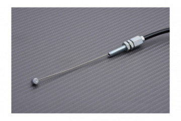 Câble Accélérateur ACTIVE EVO2 Aller / Retour KAWASAKI ZX10R 2011 - 2015 REF: 1060282 / 1060281