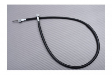 Cable del velocímetro OFK YAMAHA FZR / XV / RD 250 / 350 / 400 / 750 1973 - 1994 REF: 55K-83550-02