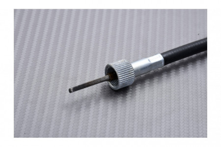 Cable del velocímetro OFK YAMAHA FZR / XV / RD 250 / 350 / 400 / 750 1973 - 1994 REF: 55K-83550-02