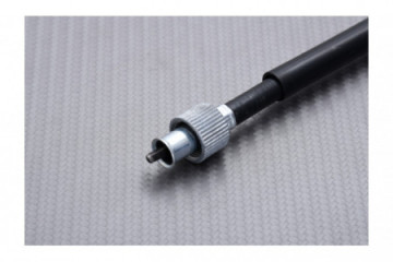 Cable del velocímetro OFK YAMAHA FZR / XV / RD 250 / 350 / 400 / 750 1973 - 1994 REF: 55K-83550-02