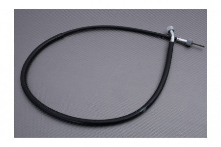 Câble Compteur OFK YAMAHA XJ 600 / DT 125 1984 - 2006 REF: 33M-83550-00