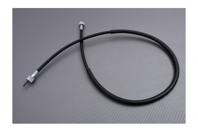 Cavo Tachimetro OFK YAMAHA VIRAGO 125 / 250 / 535 / FZR / XTE 500 / 600 1990 - 2000 REF: 34X-83550-02 Cavo Tachimetro OFK YAMAHA VIRAGO 125 / 250 / 535 / FZR / XTE 500 / 600 1990 - 2000 REF: 34X-83550-02