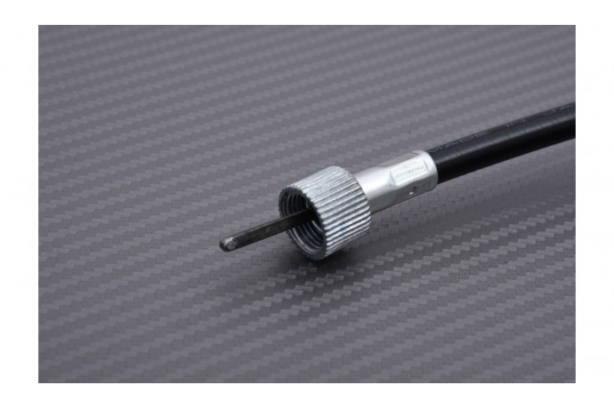 Cavo Tachimetro OFK YAMAHA VIRAGO 125 / 250 / 535 / FZR / XTE 500 / 600 1990 - 2000 REF: 34X-83550-02 Cavo Tachimetro OFK YAMAHA VIRAGO 125 / 250 / 535 / FZR / XTE 500 / 600 1990 - 2000 REF: 34X-83550-02