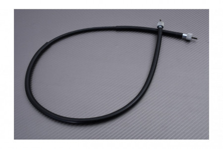 Câble Compteur OFK YAMAHA FZR / YZF 750 / 1000 1993 - 2001 REF: 4FM-83550-02