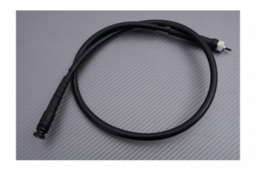 Câble Compteur OFK HONDA XR 600 / 650 R 1985 - 2007 REF: 44830-MF9-000
