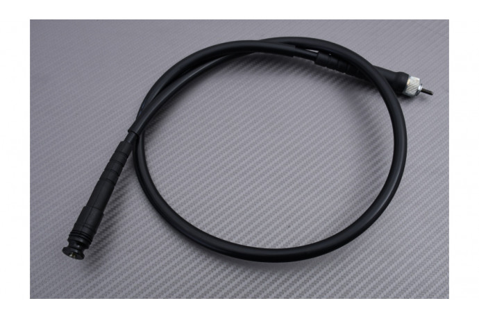 Câble Compteur OFK HONDA XR 600 / 650 R 1985 - 2007 REF: 44830-MF9-000