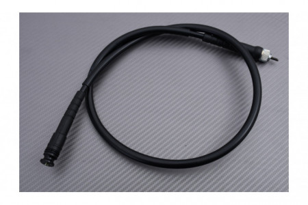 Câble Compteur OFK HONDA XR 600 / 650 R 1985 - 2007 REF: 44830-MF9-000