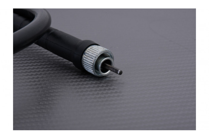 Câble Compteur OFK HONDA XR 600 / 650 R 1985 - 2007 REF: 44830-MF9-000