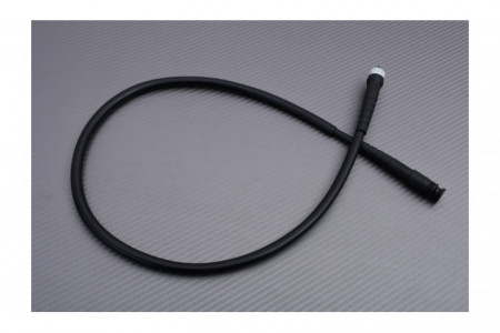 Câble Compteur OFK HONDA VFR 750 F 1990 - 1993 REF: 44830-KR5-010