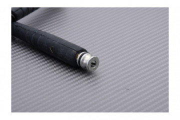 Câble Compteur OFK HONDA CBR 500 / 600 / 900 F / RR 1987 - 1994 REF: 44830-MN4-000