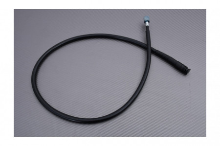 Câble Compteur OFK HONDA CBR 1000 F / LEAD / SCOOPY 50 / 75 / 80 / 125 1983 - 2000 REF: 44830-GC8-000