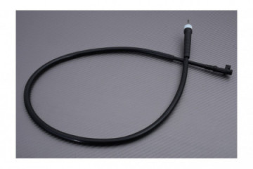 Câble Compteur OFK HONDA CB 250 TWO FIFTY 1994 - 2002 REF: 44830-KBG-700