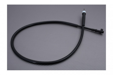 Câble Compteur OFK HONDA CB 250 TWO FIFTY 1994 - 2002 REF: 44830-KBG-700