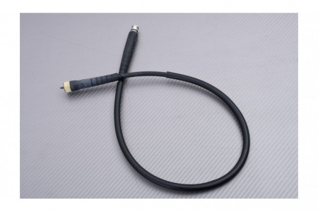 Câble Compteur OFK SUZUKI INTRUDER VS 600 / 800 1992 - 2004 REF: 34910-39A10