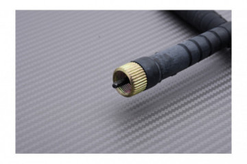 Cable del velocímetro OFK SUZUKI INTRUDER VS 600 / 800 1992 - 2004 REF: 34910-39A10